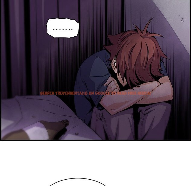 查看漫画你與我的小秘密 - 第48話 - sayhentaiz.net中的1624291图片