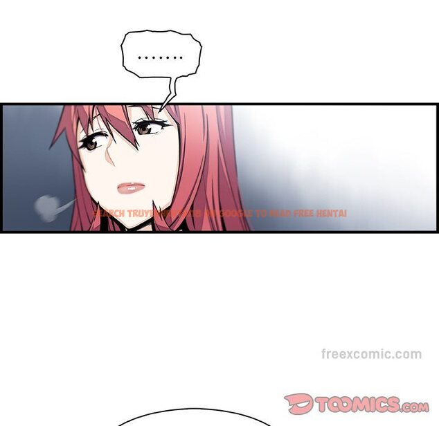 查看漫画你與我的小秘密 - 第48話 - sayhentaiz.net中的1624304图片