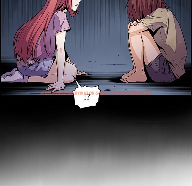 查看漫画你與我的小秘密 - 第48話 - sayhentaiz.net中的1624308图片
