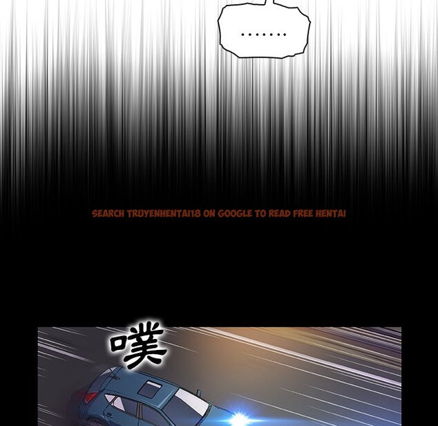 查看漫画你與我的小秘密 - 第48話 - sayhentaiz.net中的1624312图片