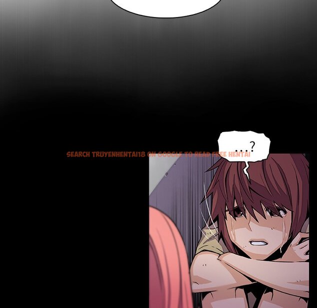 查看漫画你與我的小秘密 - 第48話 - sayhentaiz.net中的1624331图片