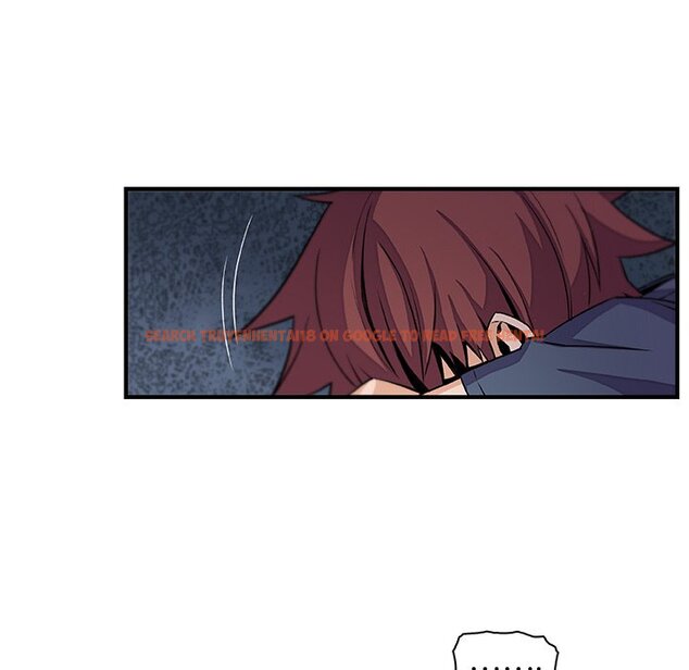 查看漫画你與我的小秘密 - 第48話 - sayhentaiz.net中的1624341图片