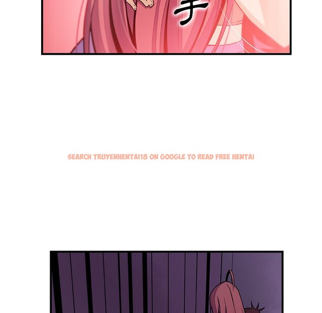 查看漫画你與我的小秘密 - 第48話 - sayhentaiz.net中的1624354图片