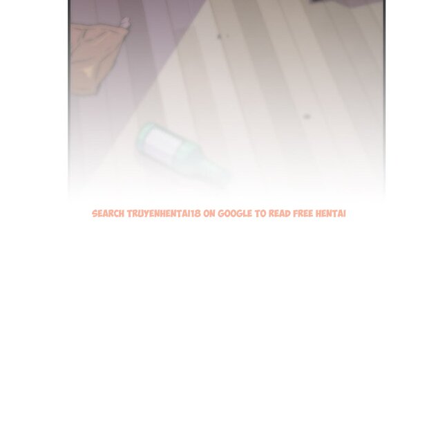 查看漫画你與我的小秘密 - 第48話 - sayhentaiz.net中的1624356图片