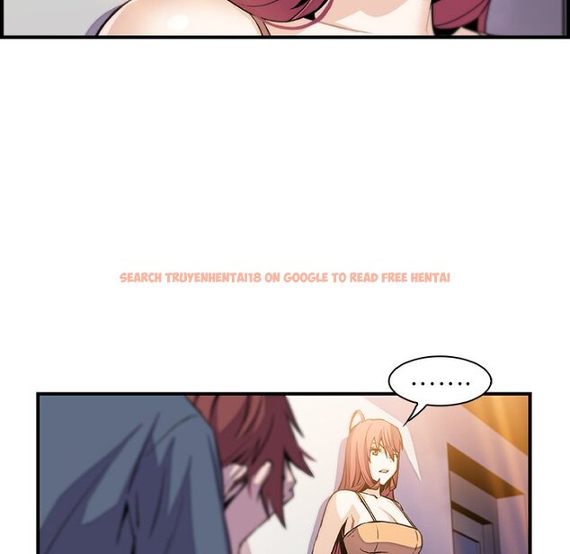 查看漫画你與我的小秘密 - 第48話 - sayhentaiz.net中的1624362图片