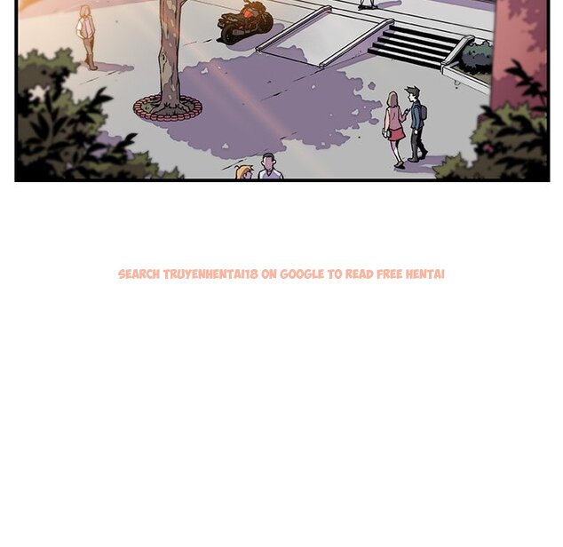 查看漫画你與我的小秘密 - 第49話 - sayhentaiz.net中的1624377图片