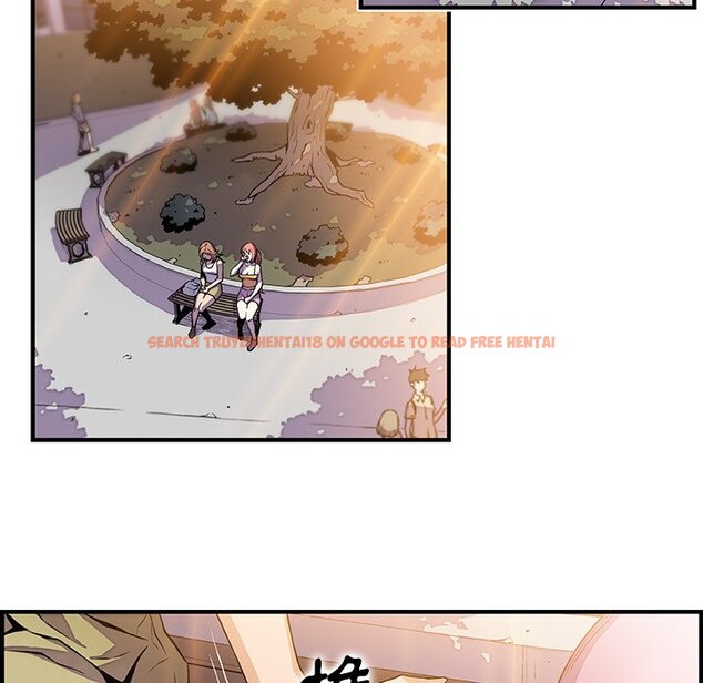 查看漫画你與我的小秘密 - 第49話 - sayhentaiz.net中的1624400图片