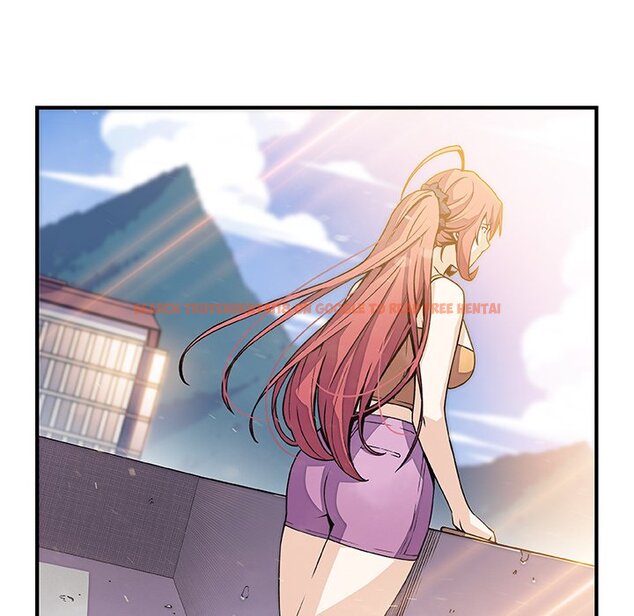查看漫画你與我的小秘密 - 第49話 - sayhentaiz.net中的1624413图片