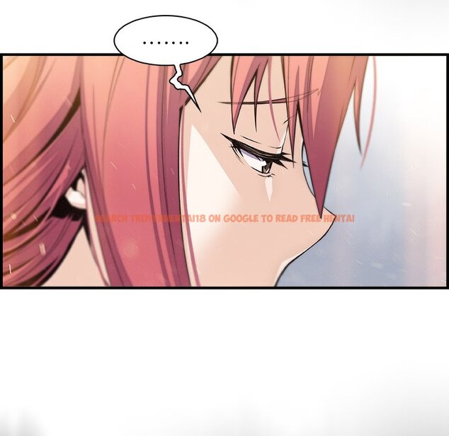 查看漫画你與我的小秘密 - 第49話 - sayhentaiz.net中的1624417图片