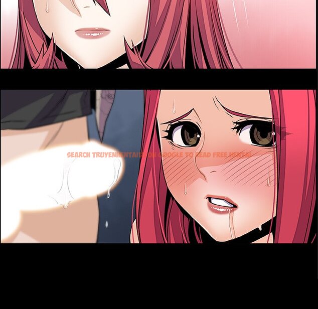 查看漫画你與我的小秘密 - 第49話 - sayhentaiz.net中的1624419图片