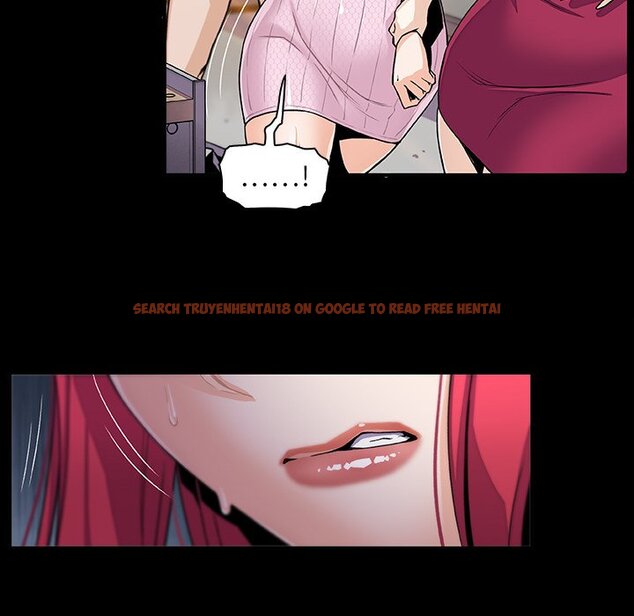 查看漫画你與我的小秘密 - 第49話 - sayhentaiz.net中的1624422图片