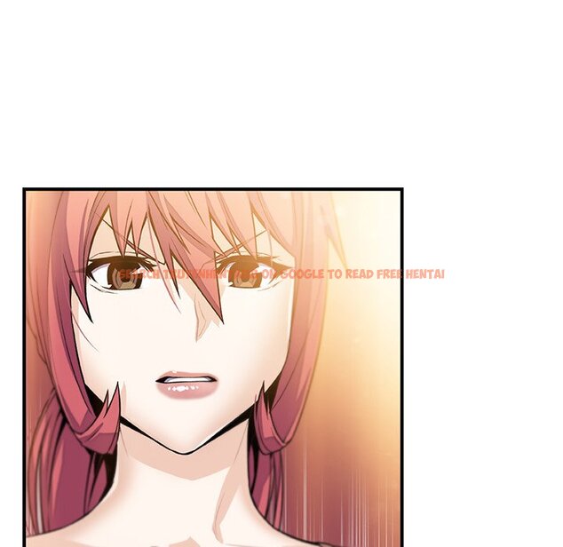 查看漫画你與我的小秘密 - 第49話 - sayhentaiz.net中的1624471图片