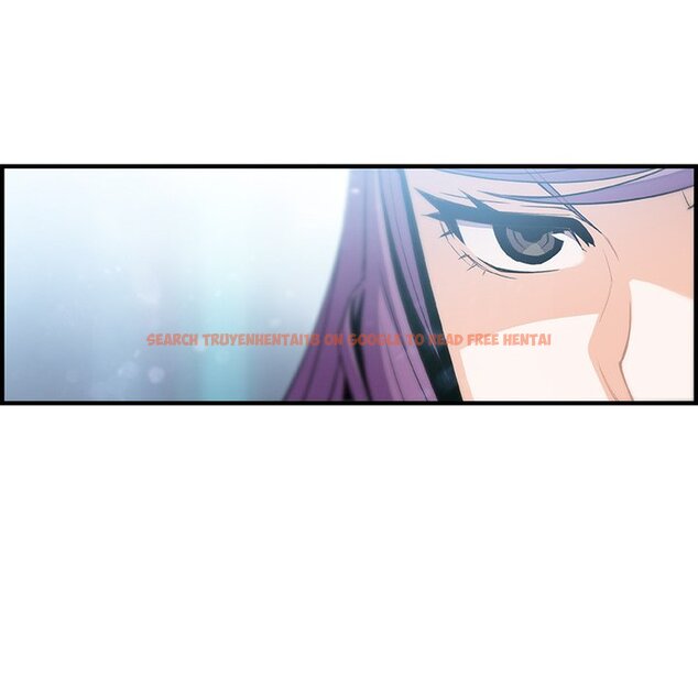 查看漫画你與我的小秘密 - 第49話 - sayhentaiz.net中的1624479图片