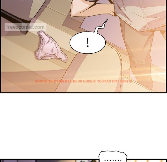 查看漫画你與我的小秘密 - 第50話 - sayhentaiz.net中的1624521图片