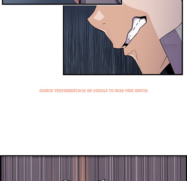 查看漫画你與我的小秘密 - 第50話 - sayhentaiz.net中的1624543图片