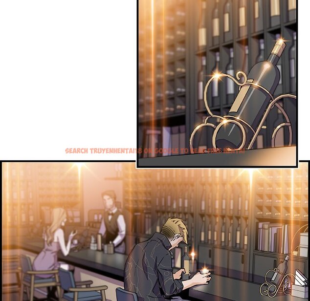 查看漫画你與我的小秘密 - 第50話 - sayhentaiz.net中的1624562图片