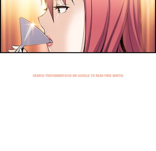查看漫画你與我的小秘密 - 第50話 - sayhentaiz.net中的1624569图片