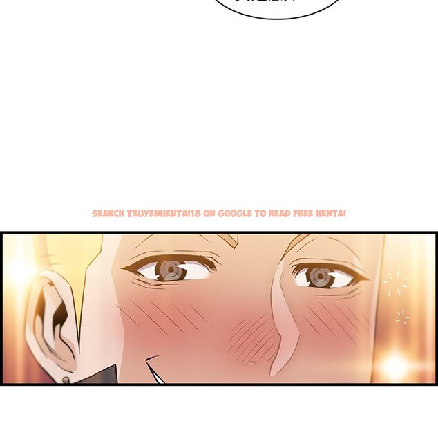 查看漫画你與我的小秘密 - 第50話 - sayhentaiz.net中的1624573图片
