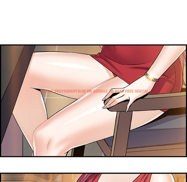 查看漫画你與我的小秘密 - 第50話 - sayhentaiz.net中的1624574图片