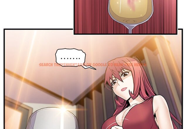 查看漫画你與我的小秘密 - 第51話 - sayhentaiz.net中的1624584图片