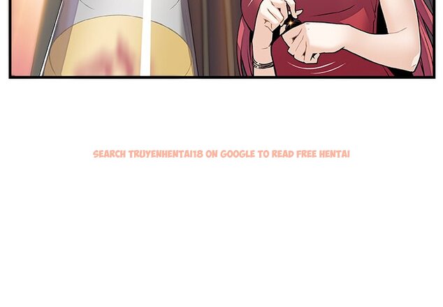 查看漫画你與我的小秘密 - 第51話 - sayhentaiz.net中的1624585图片