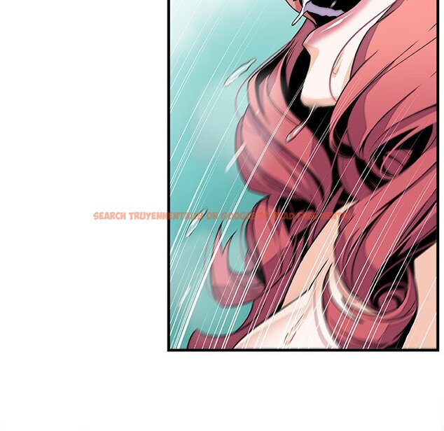 查看漫画你與我的小秘密 - 第51話 - sayhentaiz.net中的1624664图片