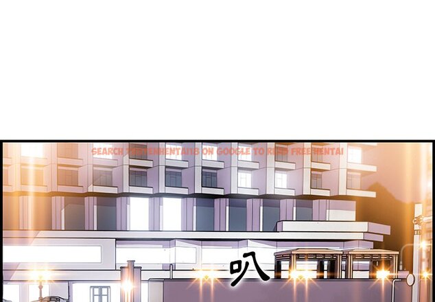 查看漫画你與我的小秘密 - 第52話 - sayhentaiz.net中的1624683图片