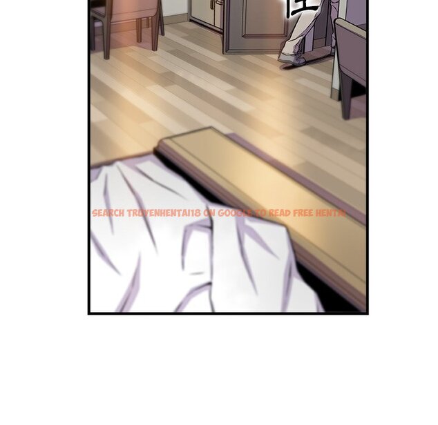 查看漫画你與我的小秘密 - 第52話 - sayhentaiz.net中的1624729图片
