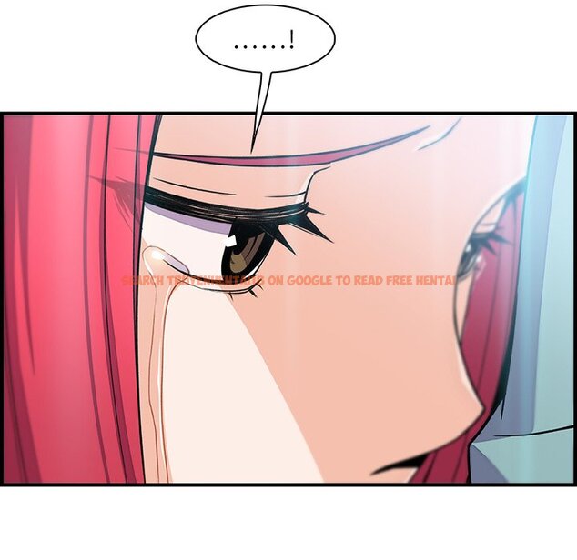 查看漫画你與我的小秘密 - 第52話 - sayhentaiz.net中的1624749图片