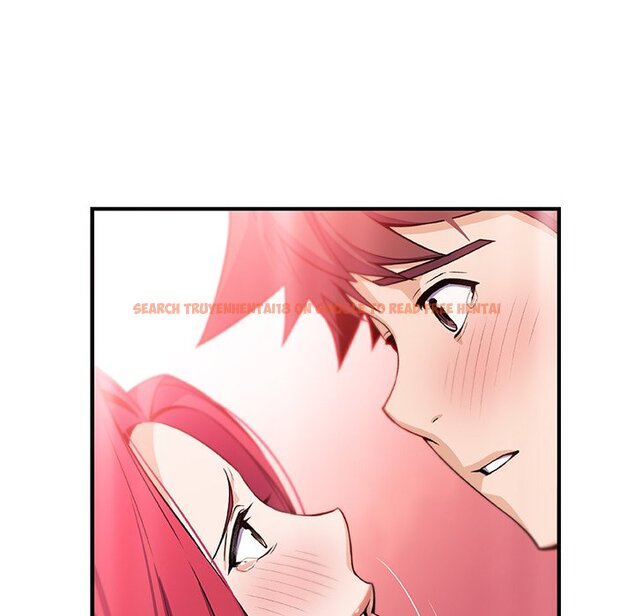 查看漫画你與我的小秘密 - 第52話 - sayhentaiz.net中的1624757图片