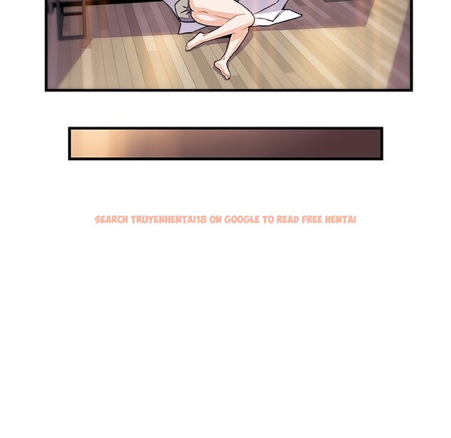 查看漫画你與我的小秘密 - 第52話 - sayhentaiz.net中的1624760图片