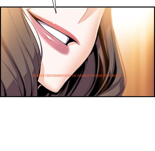 查看漫画你與我的小秘密 - 第54話 - sayhentaiz.net中的1624900图片