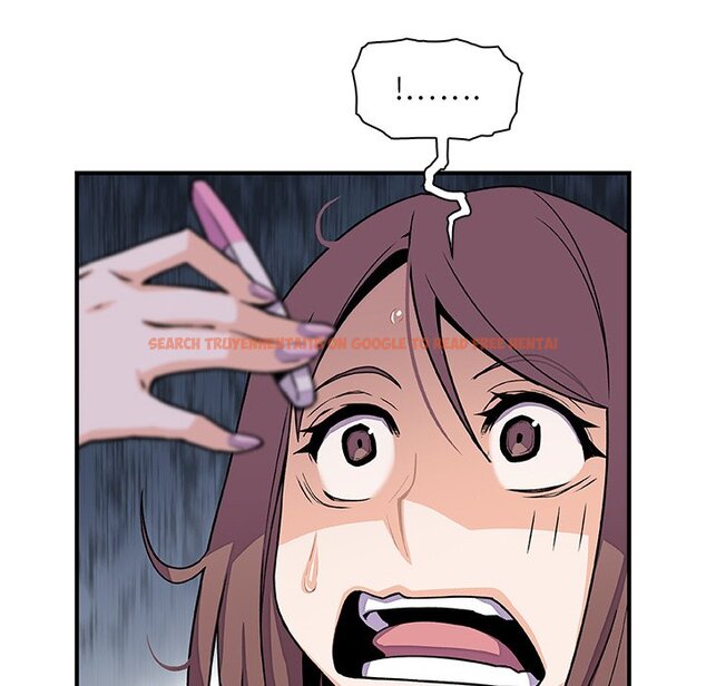 查看漫画你與我的小秘密 - 第54話 - sayhentaiz.net中的1624908图片