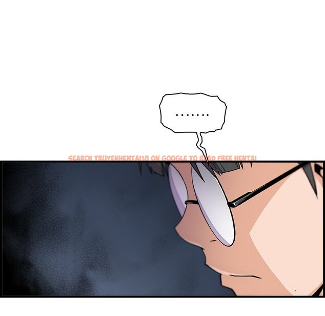 查看漫画你與我的小秘密 - 第54話 - sayhentaiz.net中的1624915图片