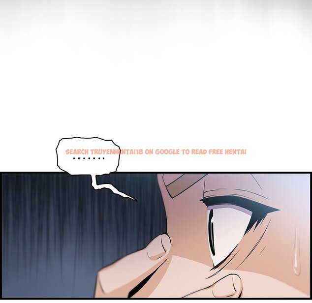 查看漫画你與我的小秘密 - 第54話 - sayhentaiz.net中的1624934图片