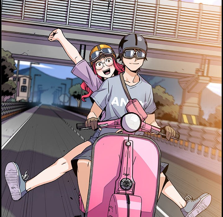 查看漫画你與我的小秘密 - 第54話 - sayhentaiz.net中的1624984图片