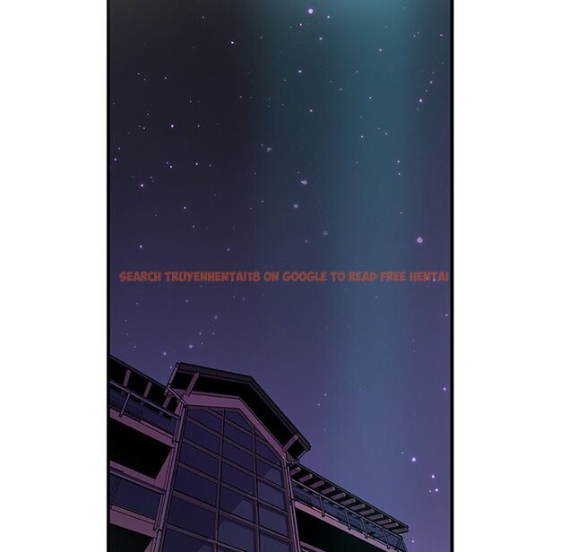 查看漫画你與我的小秘密 - 第55話 - sayhentaiz.net中的1625007图片