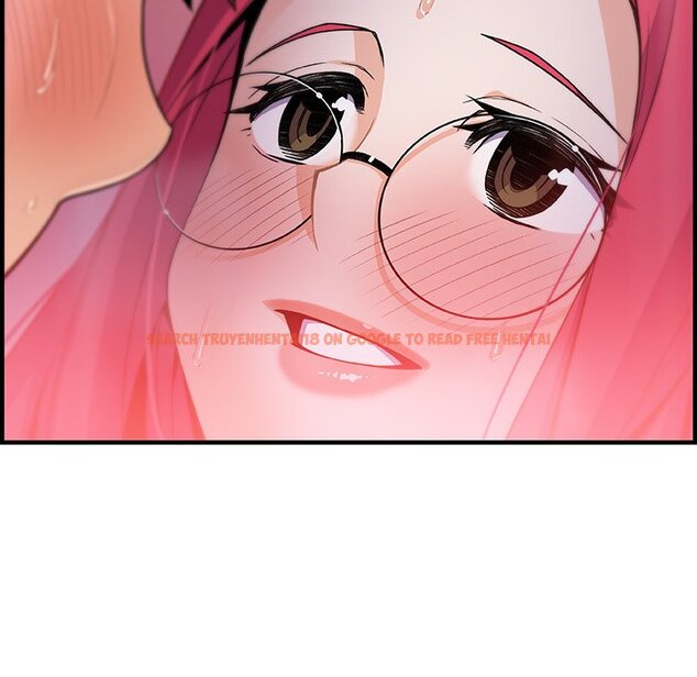 查看漫画你與我的小秘密 - 第55話 - sayhentaiz.net中的1625037图片