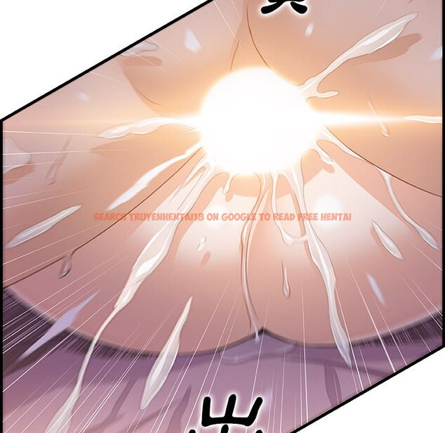 查看漫画你與我的小秘密 - 第55話 - sayhentaiz.net中的1625045图片