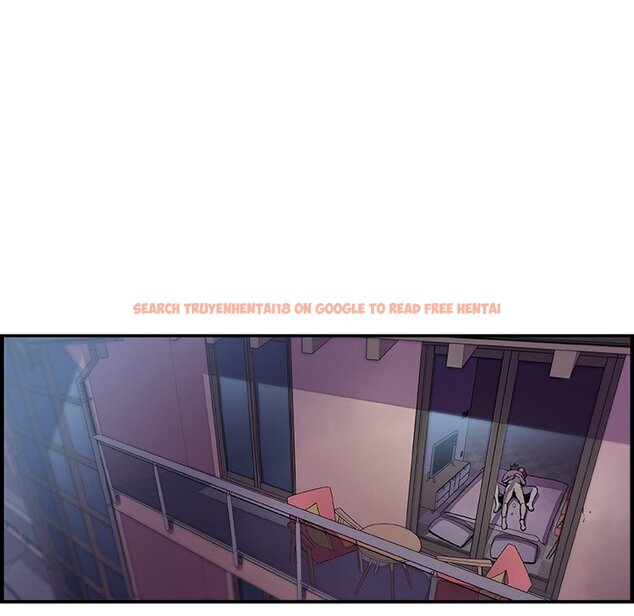 查看漫画你與我的小秘密 - 第55話 - sayhentaiz.net中的1625048图片
