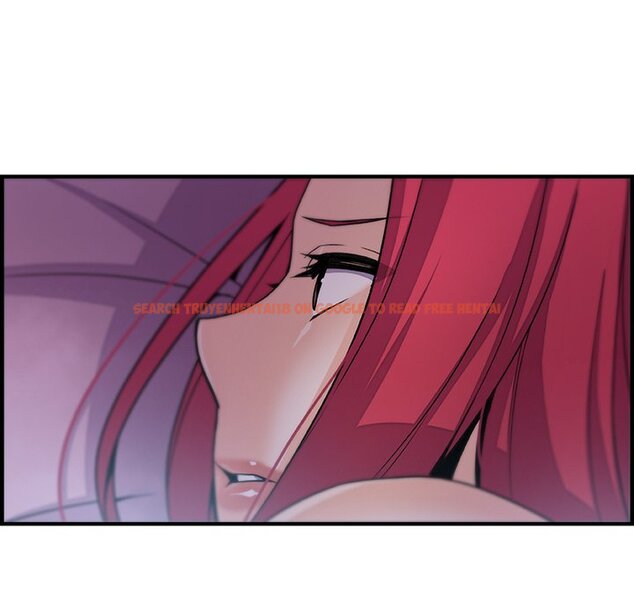 查看漫画你與我的小秘密 - 第55話 - sayhentaiz.net中的1625099图片