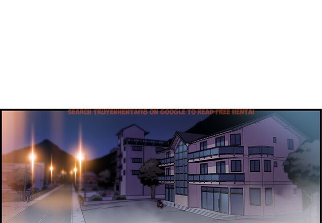 查看漫画你與我的小秘密 - 第56話 - sayhentaiz.net中的1625102图片