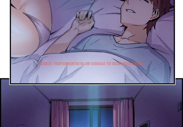 查看漫画你與我的小秘密 - 第56話 - sayhentaiz.net中的1625104图片