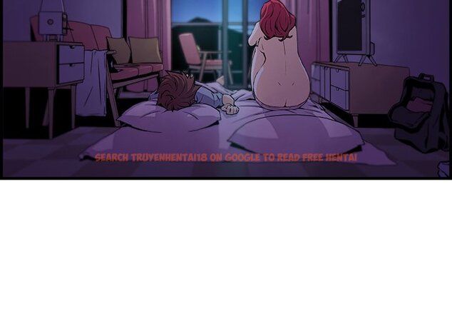查看漫画你與我的小秘密 - 第56話 - sayhentaiz.net中的1625105图片