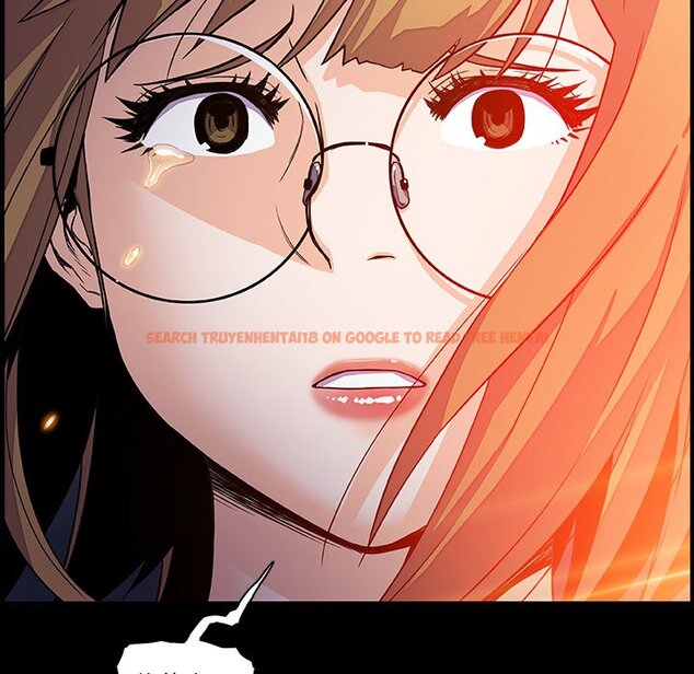 查看漫画你與我的小秘密 - 第56話 - sayhentaiz.net中的1625124图片