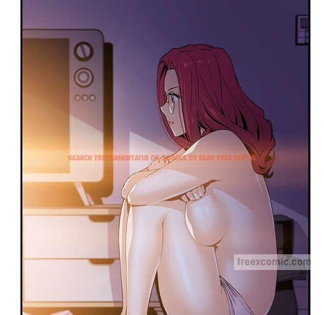 查看漫画你與我的小秘密 - 第56話 - sayhentaiz.net中的1625137图片