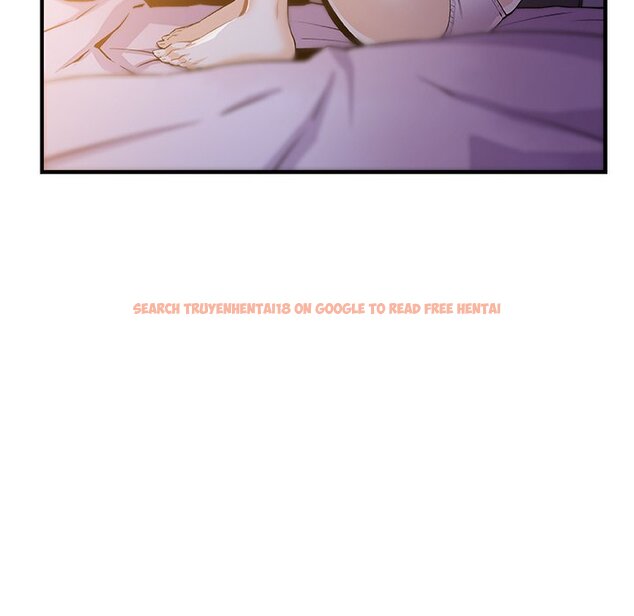 查看漫画你與我的小秘密 - 第56話 - sayhentaiz.net中的1625138图片