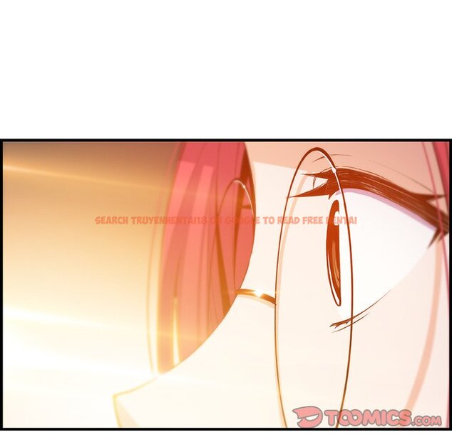 查看漫画你與我的小秘密 - 第56話 - sayhentaiz.net中的1625141图片