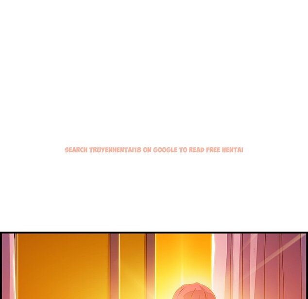 查看漫画你與我的小秘密 - 第56話 - sayhentaiz.net中的1625142图片