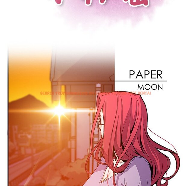 查看漫画你與我的小秘密 - 第56話 - sayhentaiz.net中的1625145图片